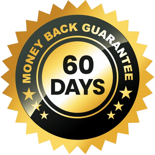 AlkaSlim Guarantee