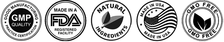 AlkaSlim Certification