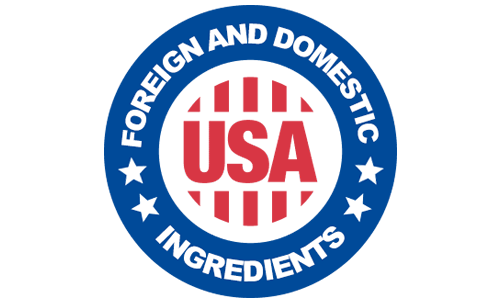 AlkaSlim Made In USA